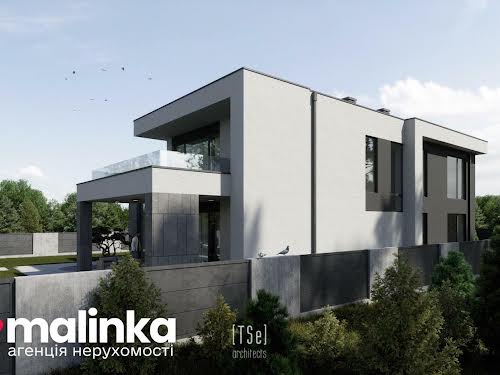 будинок за адресою Лікарська вул., 55
