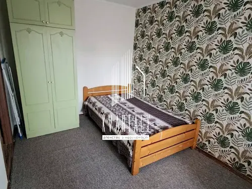 квартира за адресою Проспект Науки, 24К2