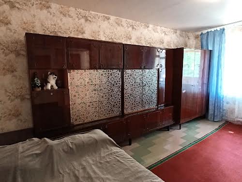 квартира за адресою Петра Калнишевського просп. (Косіора), 8