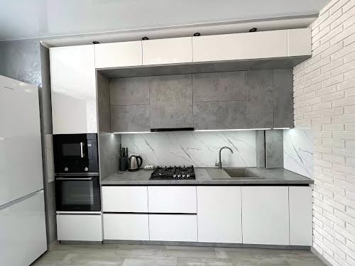 квартира за адресою Винна Гора вул., 7-Б