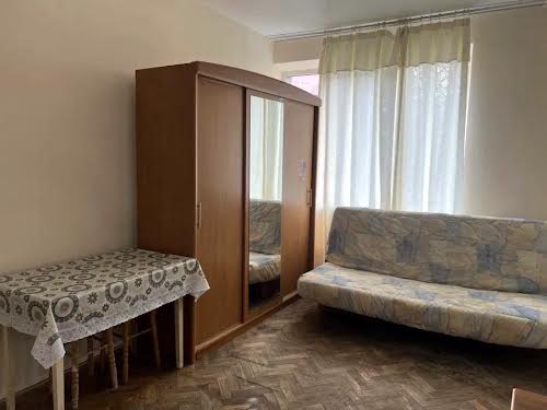 квартира по адресу Снопковская ул., 45