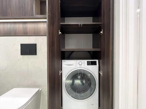 квартира за адресою Степана Бандери вул., 79