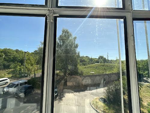 квартира по адресу Щурата ул., 13