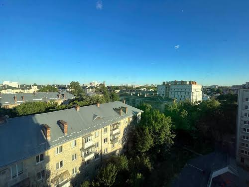 квартира по адресу Лукаша ул., 4а