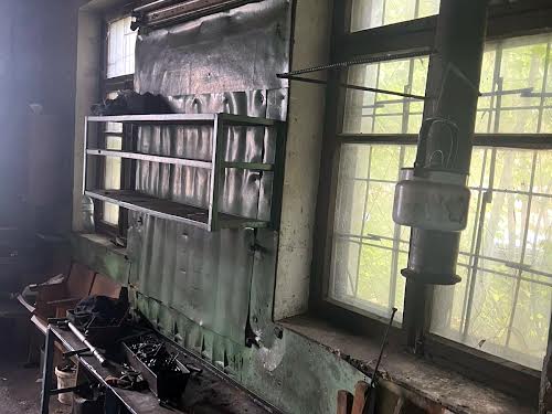 комерційна за адресою проспект Миру, 243