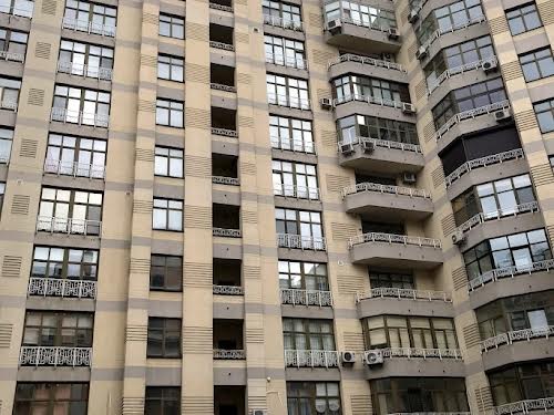 квартира по адресу Владимирская ул., 49-А
