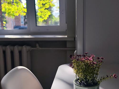 квартира по адресу Елены Телиги ул., 15