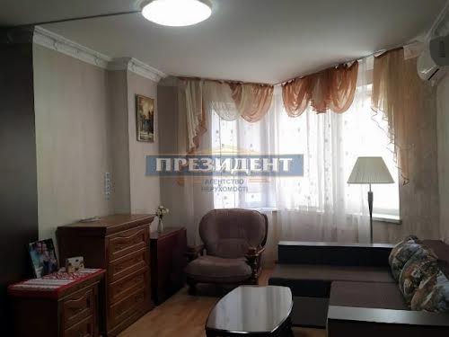 квартира за адресою Шкільна, 35