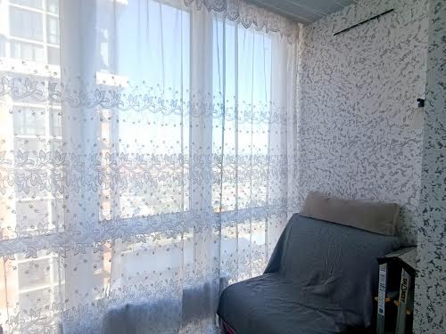 квартира по адресу Небесной Сотни просп. (Маршала Жукова), 111