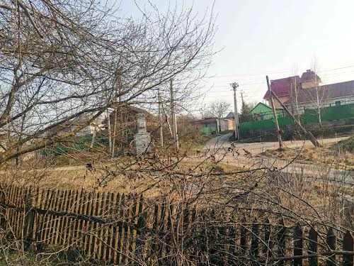 будинок за адресою Затишна, 1