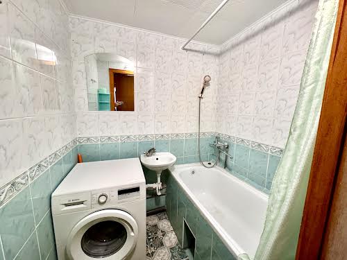 квартира по адресу Кос-Анатольского ул., 18