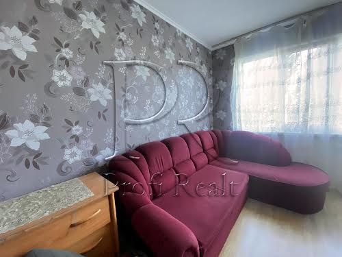 квартира за адресою Свободи просп., 24-Б