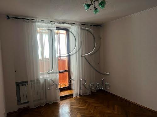 квартира за адресою Павла Тичини просп., 10
