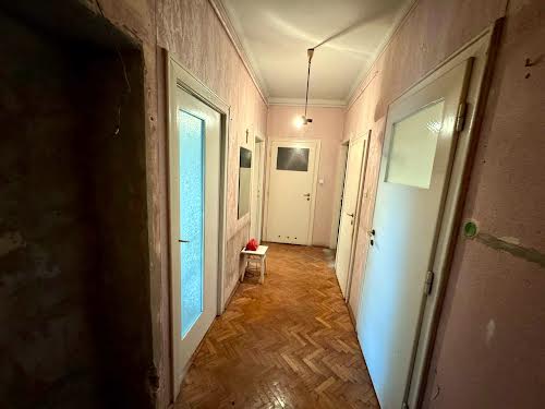 квартира за адресою Київська вул., 38