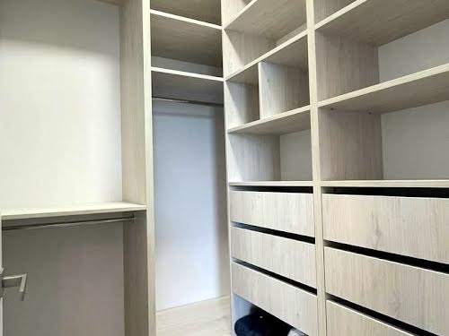 квартира за адресою Митрополита Василя Липківського вул. (Урицького), 38