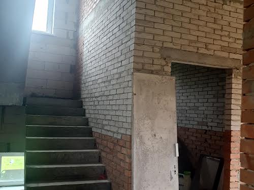 будинок за адресою провулок Польовий