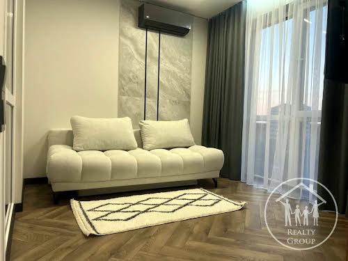 квартира по адресу Угорская ул., 14є