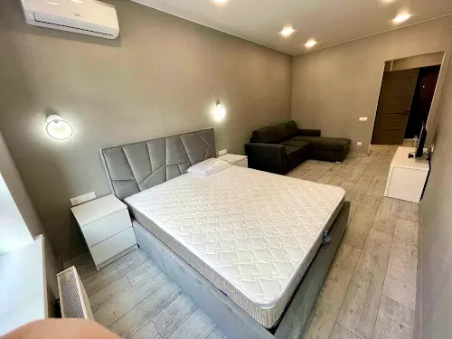 квартира за адресою Глибочицька вул., 13