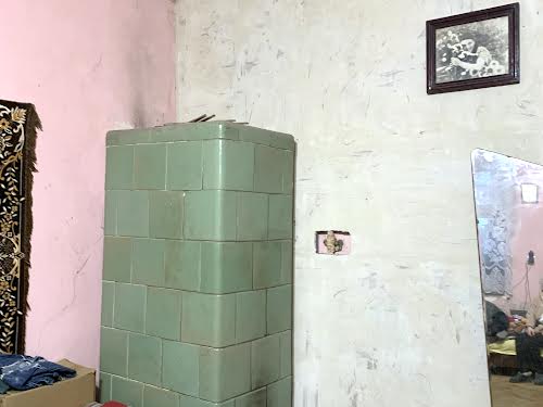 квартира за адресою Гетьмана Петра Дорошенка вул. (), 31