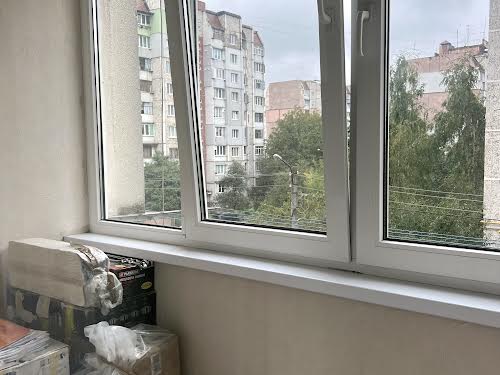 квартира по адресу 24-го Августа ул., 3