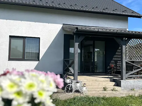 будинок за адресою Щаслива, 6
