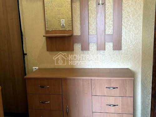 квартира за адресою Гвардійців-Широнінців вул., 38