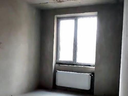 квартира по адресу радісна, 6