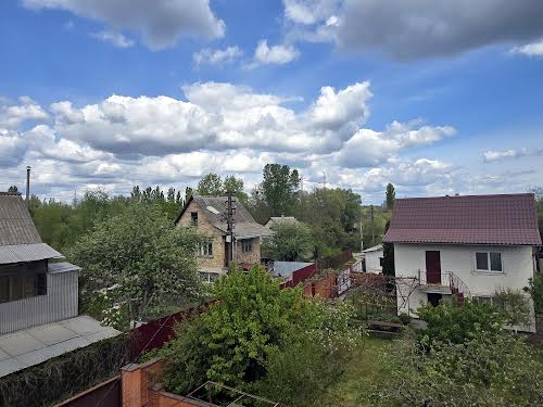 будинок за адресою садова, 17