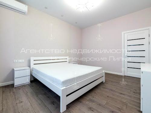 квартира за адресою Андрія Верхогляда вул. (Михайла Драгомирова), 17