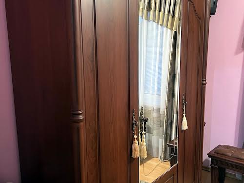 квартира по адресу Юлиана Целевича ул., 18