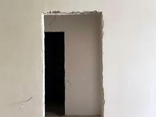 квартира за адресою Набережна вул., 8д