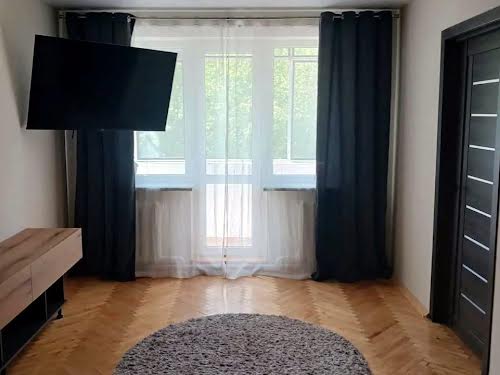 квартира за адресою Городоцька вул., 241б