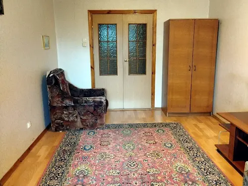 кімната за адресою Петра Григоренка просп., 16