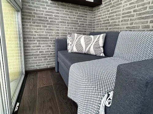 квартира за адресою Саперно-Слобідська вул., 24