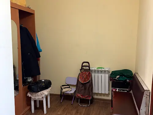 квартира за адресою Світла вул., 3