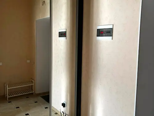 квартира за адресою Малоголосківська вул., 8д