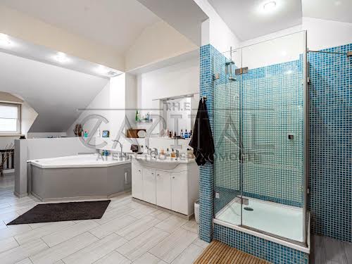 квартира за адресою Ярославська вул., 30