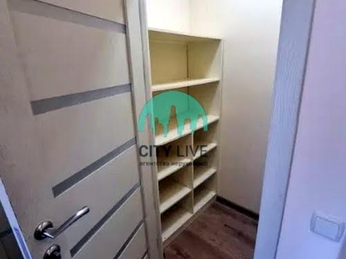 квартира за адресою Січових Стрільців вул., 68