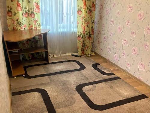 квартира по адресу Манежная ул., 30