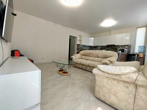 квартира за адресою Регенераторна вул., 4 к1-9