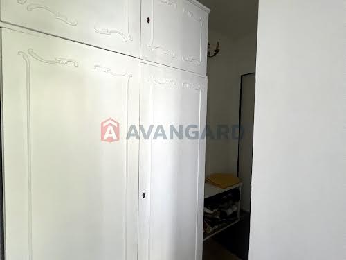 квартира за адресою Пасічна вул., 42
