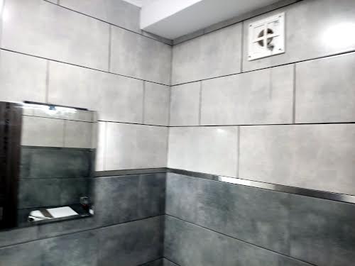 квартира за адресою Печерський узвіз, 11