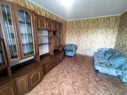 квартира за адресою Штабний пров., 3
