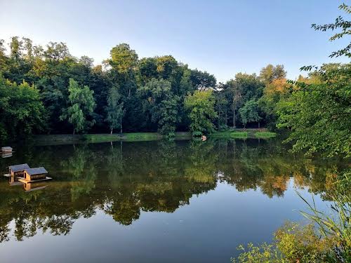 квартира за адресою Київ, Берестейський просп. (Перемоги), 67