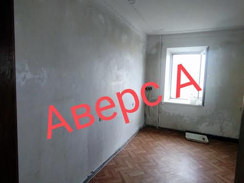 квартира за адресою Одеса, Бувалкіна Владислава вул. (Бочарова Генерала), 30