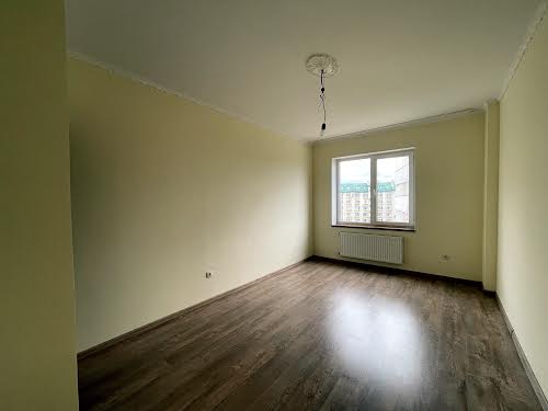 квартира по адресу Скорини ул., 44
