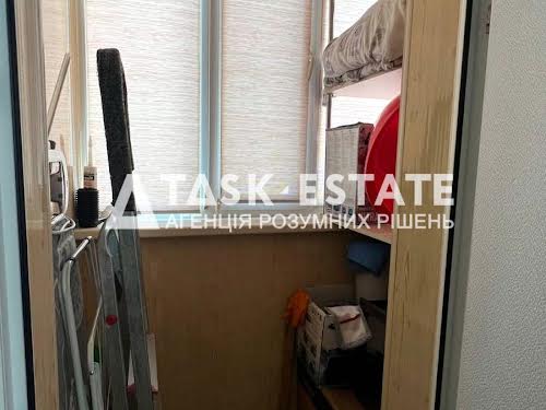 квартира по адресу Юрия Шумского ул., 1б