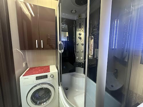 квартира по адресу Днепр, Калиновая ул., 80