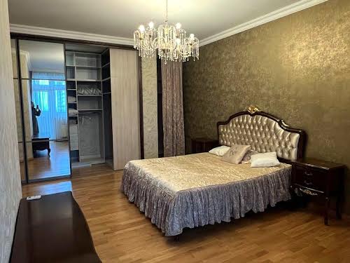 квартира за адресою Євгена Коновальця вул. (Щорса), 32-Г