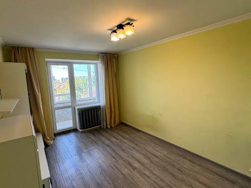 квартира за адресою Івана Біберовича вул., 9